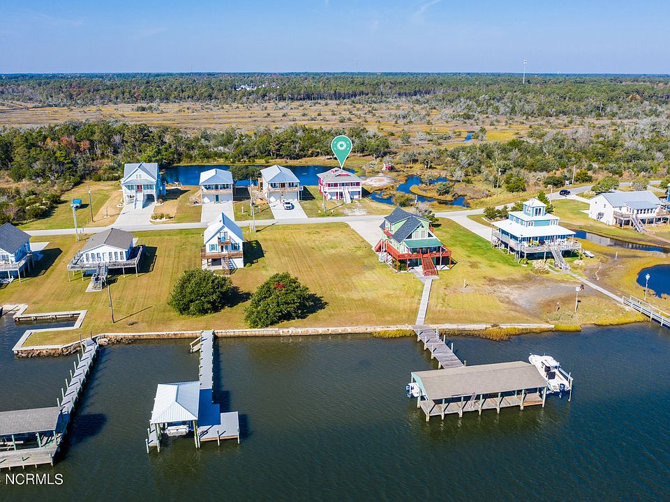 272 Waterway Drive, Sneads Ferry, NC 28460 Zillow