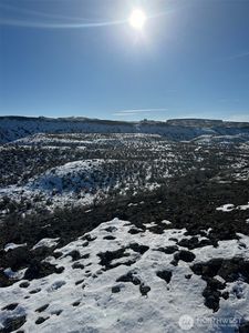 2825 Alta Place, Ephrata, WA, 98823