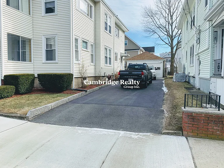 19 Adams St #2T — Photo 26