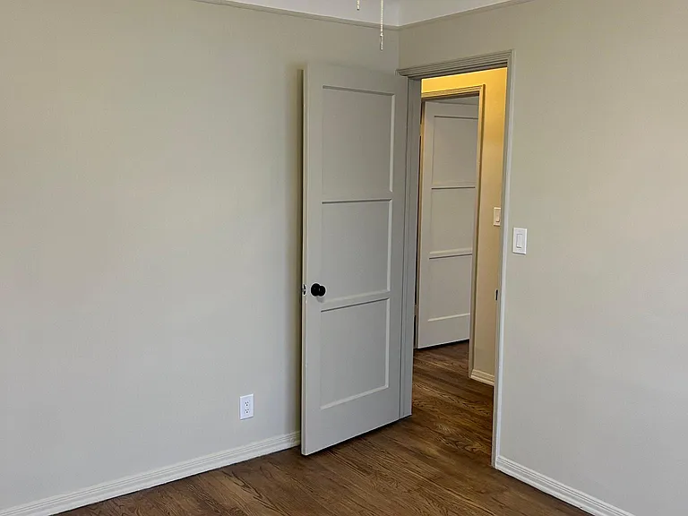 463 N Genesee Ave #463 — Photo 24