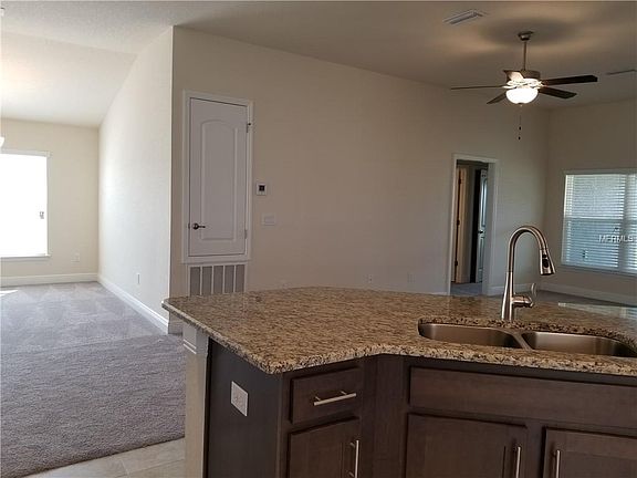 4th image of 14513 Callen Glen Way