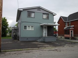 127 Carillon St #1499037, Ottawa, ON K1L5Y4