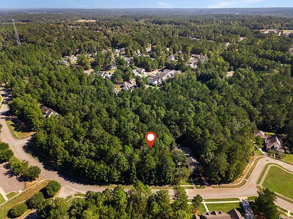 2nd image of 23 Cherry Laurel Loop