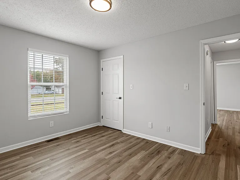 3607 Winchester Rd #K — Photo 11