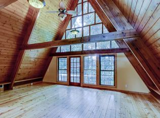 3075 Ivey Point Rd, Goodlettsville, TN 37072