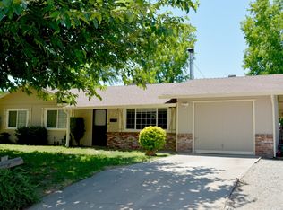 475 Brearcliffe Dr, Red Bluff, CA 96080