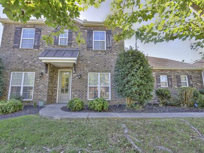 136 Windmill Point Cir, Hendersonville, TN, 37075