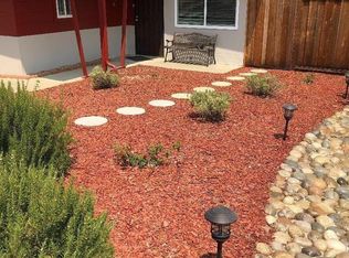 17240 Torrey Ct, Morgan Hill, CA 95037