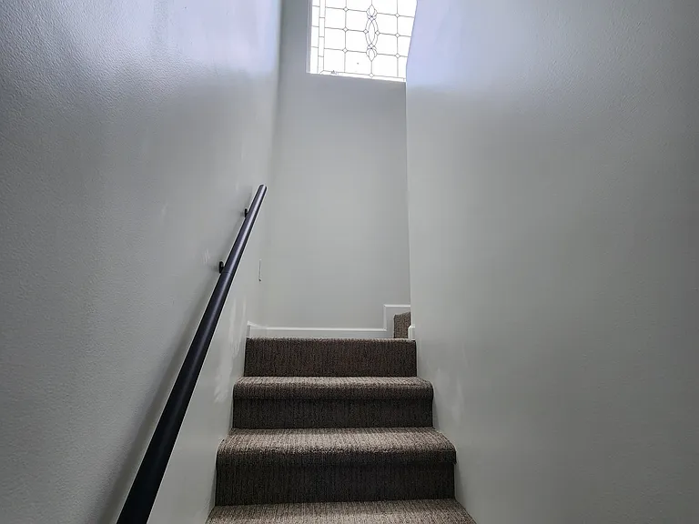 202 E Randolph St — Photo 10