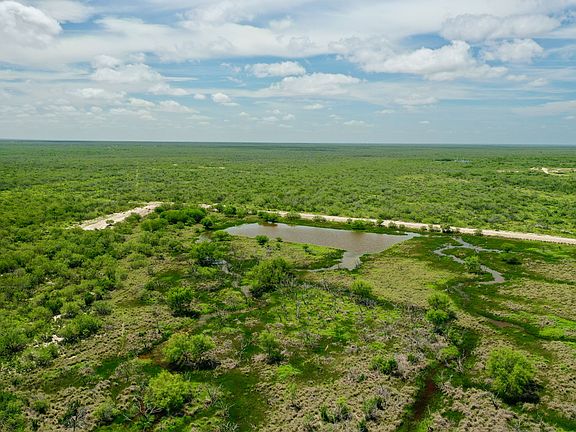 4th image of 3 57/ Acre