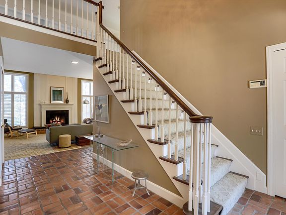 3rd image of 3585 Bloomfield Club Dr