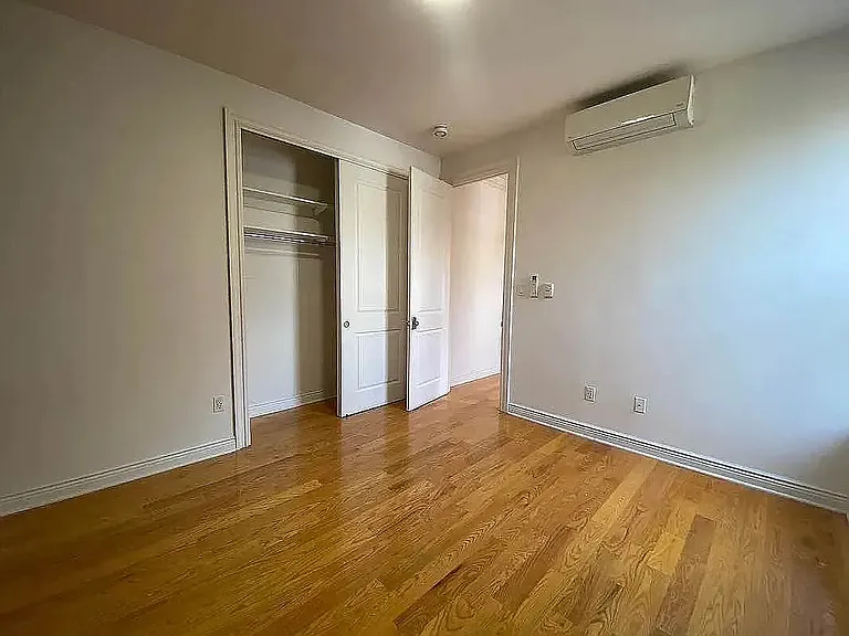 857 Union St #3C — Photo 6