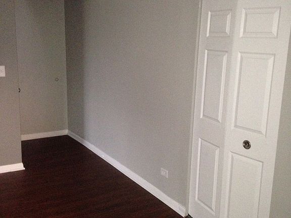 back half of Living room