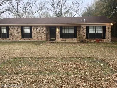 8280 Beechwood Dr, Grand Bay, AL, 36541