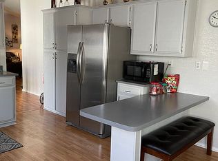 4932 N Edie Dr, Kingman, AZ 86409