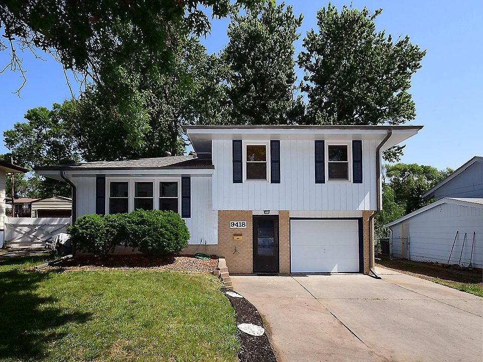 1st image of 9418 Brownley Dr