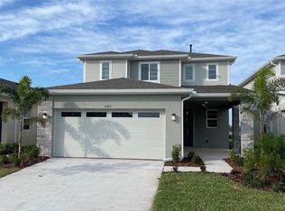 6263 Golden Beach Dr, Apollo Beach, FL 33572