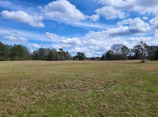 3840 Fm 1475, Lufkin, TX 75901