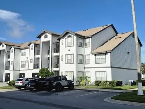 2200 Key West Ct APT 723, Kissimmee, FL 34741