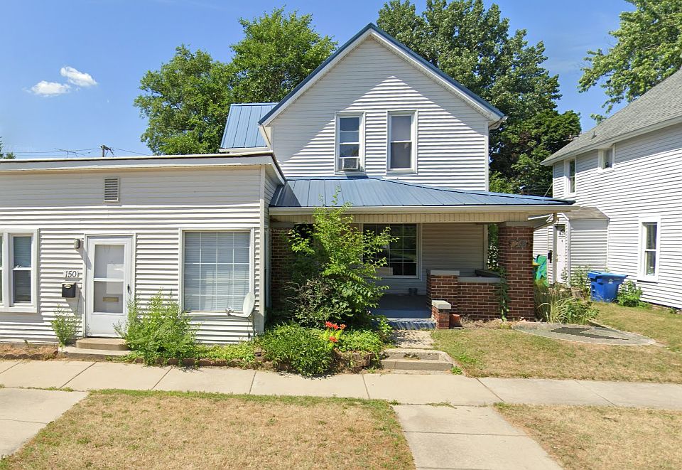 Screenshot (23)_08052024