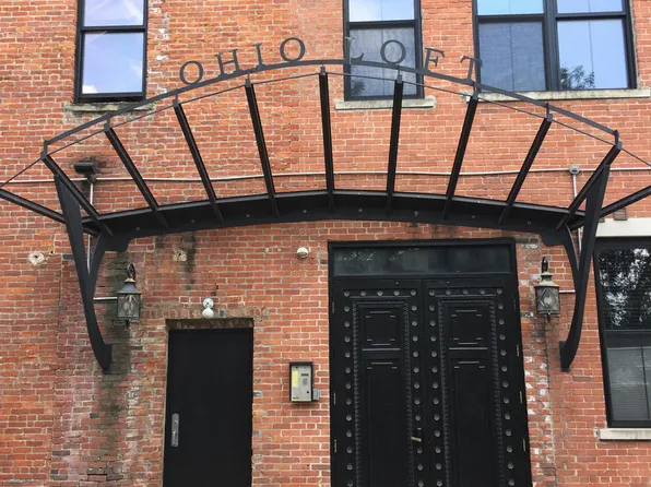 139 E Main St, Columbus, OH