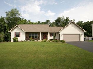 1153 Hunters Chase Ln #L-0095, Lebanon, PA 17046