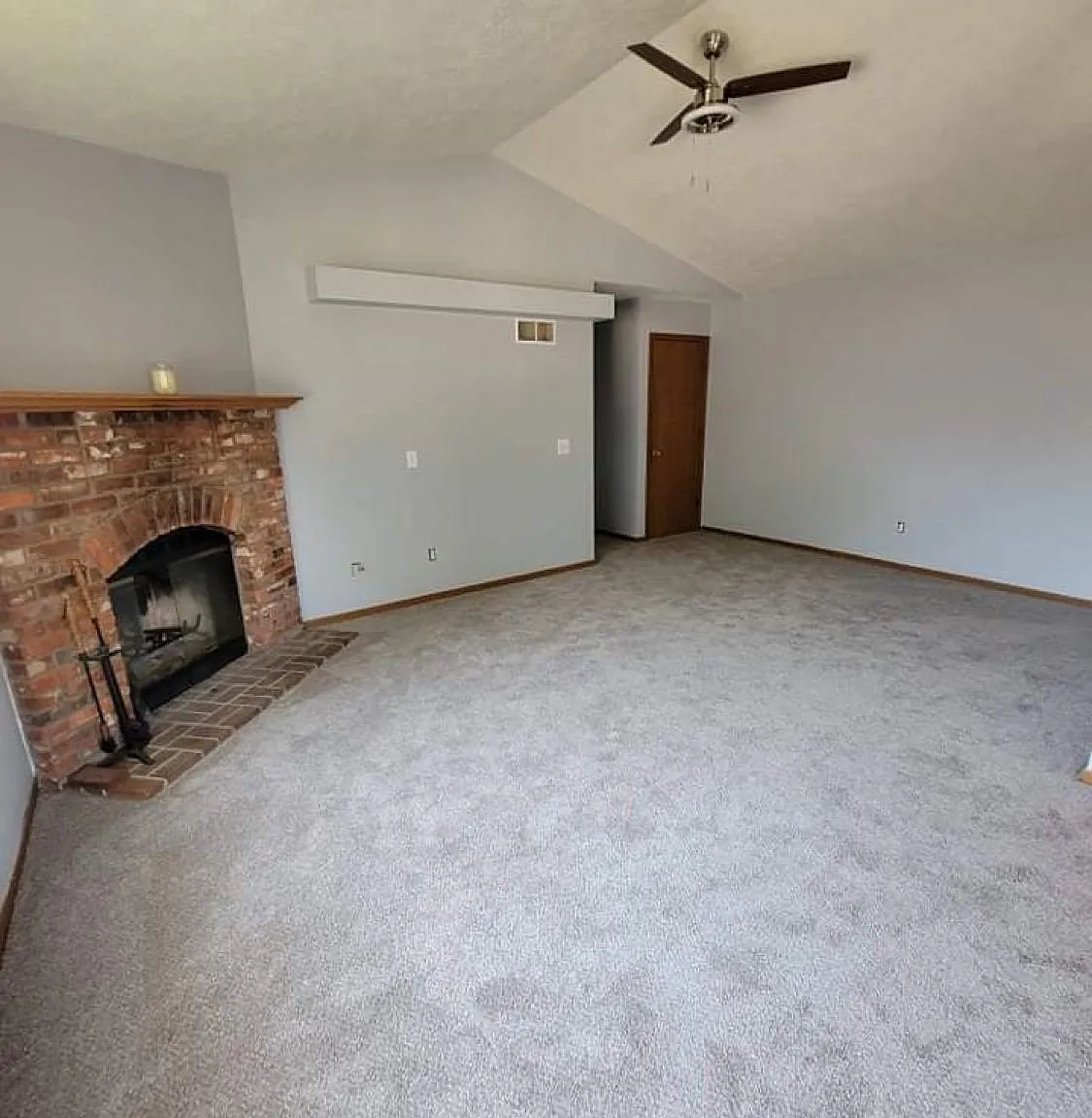 5403 Sugarberry Ct — Photo 4