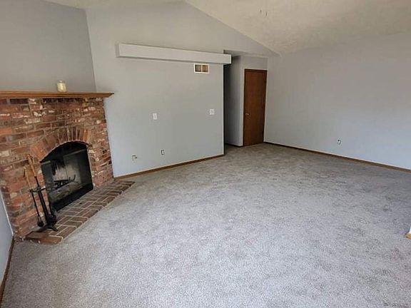 4th image of 5403 Sugarberry Ct