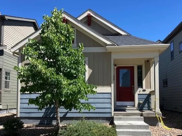 64 Avocet Ct, Longmont, CO 80501