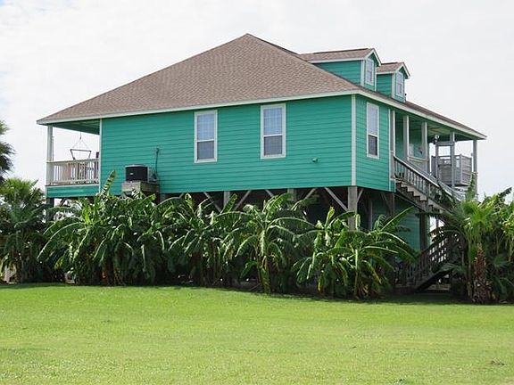4th image of 118 Sea Ward Ave