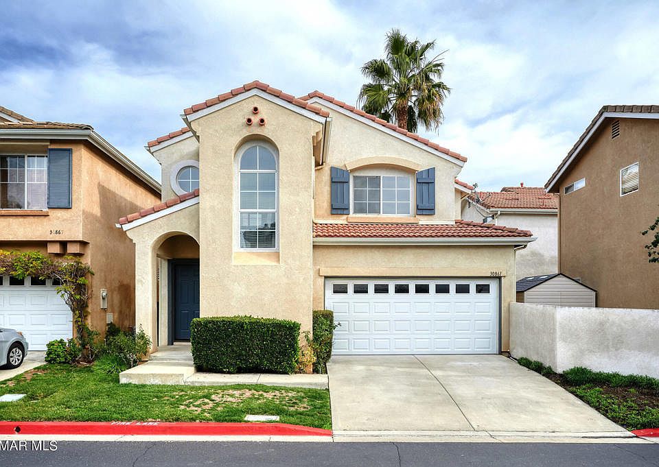 30861 Paloma Ct, Westlake Village, CA 91362 Zillow