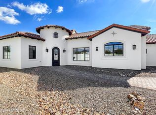 2332 E 8th St, Tucson, AZ 85719