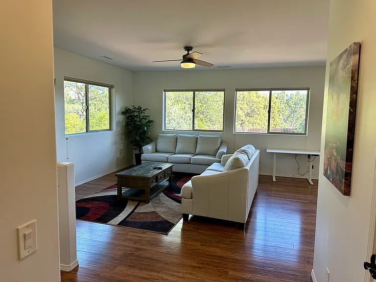 120 Stardust Ln — Photo 10