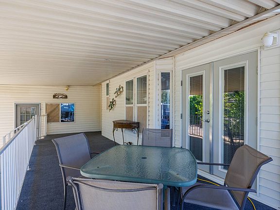 5th image of 1110 N Henness Rd #919