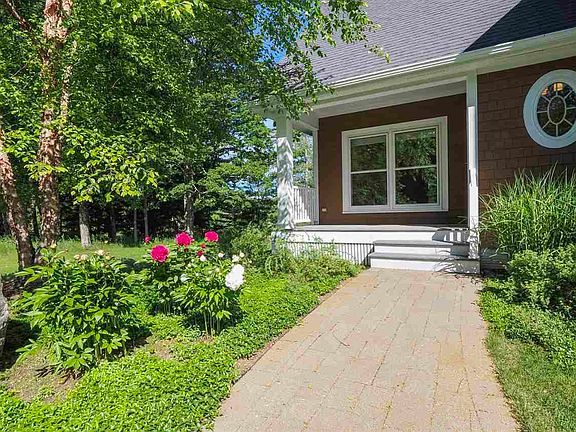 5th image of 11705 N Stonebridge Dr