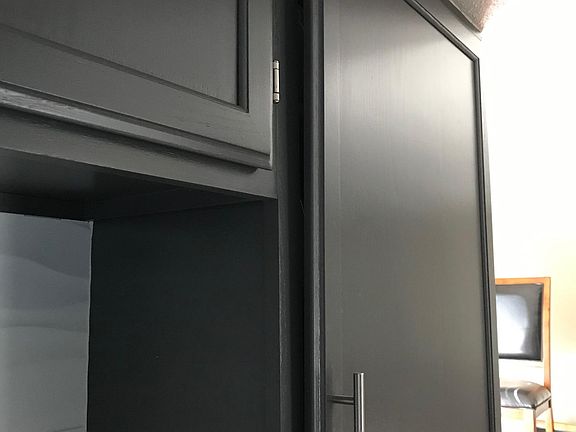 4th image of 4800 Bayview Ave APT D