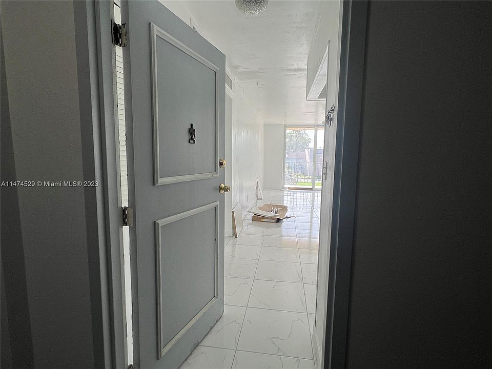 1st image of 1465 NE 123rd St APT 208
