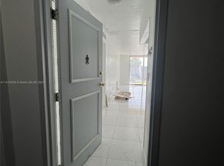 1465 NE 123rd St APT 208, North Miami, FL 33161