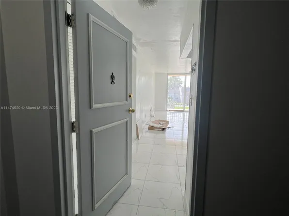 1465 NE 123rd St APT 208, North Miami, FL 33161