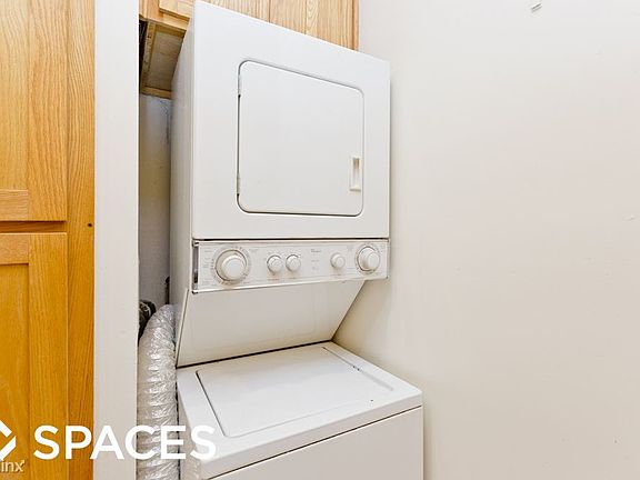 5th image of 2316 N Lister Ave APT 1