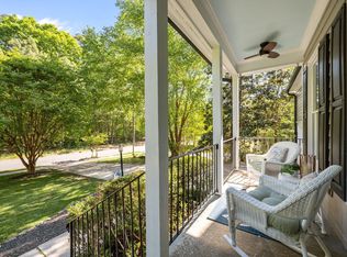4225 Worley Dr, Raleigh, NC 27613
