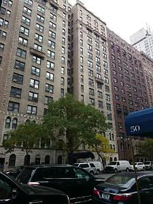 Rented by Keller Williams NYC | media 16