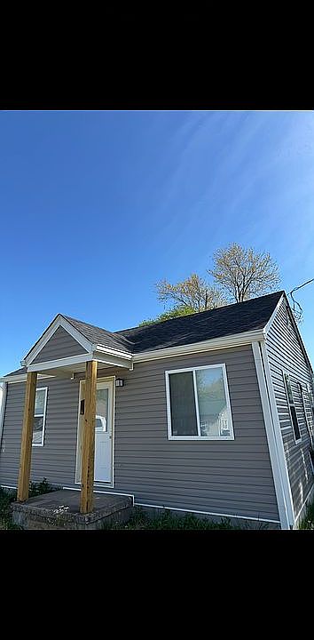 1st image of 530 Kirkpatrick Ave