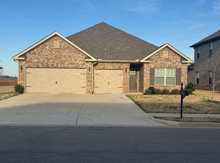 107 Vedra Cir, Meridianville, AL 35759
