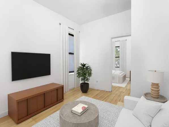 424 East 115th Street 3D image 1 of 16