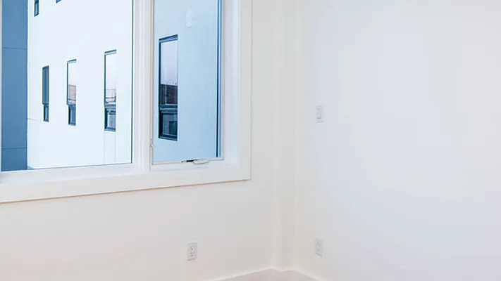 Rented by Nooklyn NYC LLC | media 40