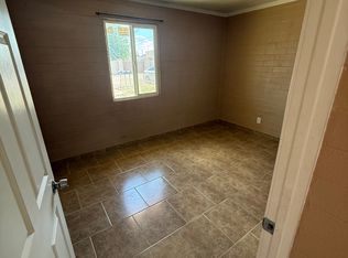 614 E 2nd St, Casa Grande, AZ 85122