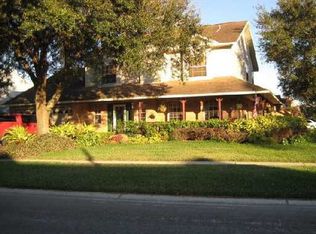 4204 Elba Pl, Valrico, FL 33596