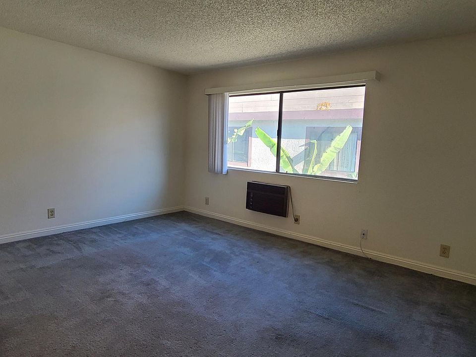 1535 Stevens Ave APT D, San Gabriel, CA 91776 | Zillow