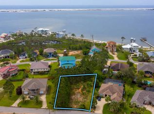 1894 Biscayne Blvd, Navarre, FL 32566